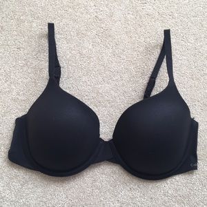 Calvin Klein Bra
